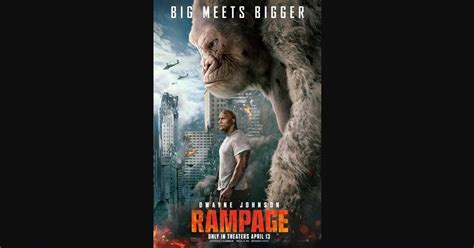 rampage imbd|watch rampage online free.